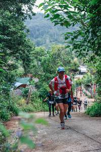 BIB: 
                            <button type="button" onclick="openModal(27247884)" class="btn btn-primary btn-sm float-right btn-popup" data-toggle="modal" data-target=".modal-high-quality">
                        <i class="fas fa-shopping-cart"></i> Add to Cart
                    </button>
                                            <button type="button" onclick="isThisMe(27247884, true)" class="btn btn-success btn-sm float-right btn-popup btn-isme hidden" data-toggle="tooltip" data-placement="bottom" title="นี่คือรูปของคุณใช่ไหม คลิกที่นี่เพื่อเอาเข้าอัลบั้ม">
                        <i class="fas fa-plus"></i> Add to album
                    </button>
                    <button type="button" onclick="isThisMe(27247884, false)" class="btn btn-warning btn-sm float-right btn-popup btn-isnotme hidden">
                        <i class="fas fa-ban"></i> Remove from album
                    </button>